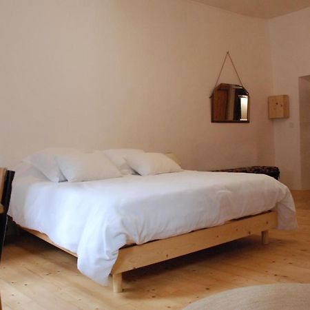 Appartement De Charme Au Coeur D Une Cite Medievale Вилфранш-дьо-Конфлон Екстериор снимка